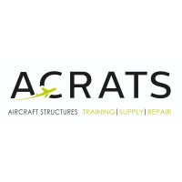 ACRATS Logo