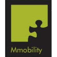 Mmobility Logo
