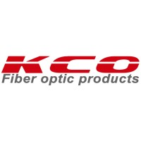 Kocent Optec Limited Logo