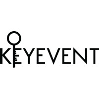 KeyEvent Logo