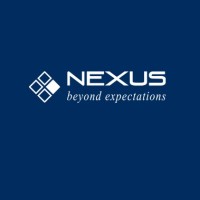 Nexus Group Logo