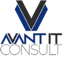 Sysconnecta - Consultoria em TI Logo