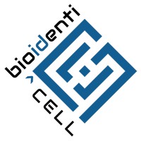 Boidenti Logo