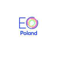 EO Poland Logo