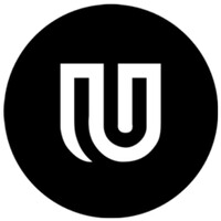 Ukrainian Digital Consortium Logo