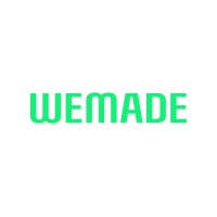 WEMADE Logo