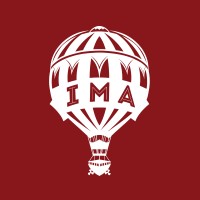 IMAscore Logo
