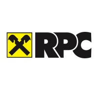 RPC Logo