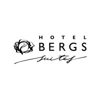 Hotel Bergs Logo