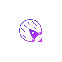 Qwertsy Logo