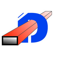 Dubbink Logo