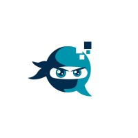 Moja Digitalna Akademija Logo