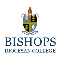 Bishops Diocesan College Logo