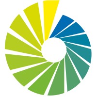 Bamdad Knowledge and Technology Logo