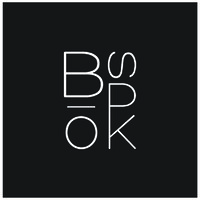 Bspok Precision Homes Logo