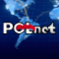 Polnet Logo