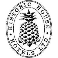 Middlethorpe Hall & Spa Logo