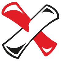 Ranorex Logo