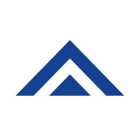 Fost Stiftung MMXIX Logo