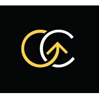 GENUX CONSULT Logo