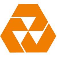 Visser & Smit Hanab NV Logo