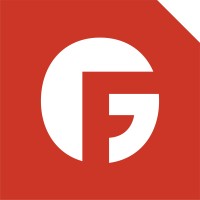 Farralls Group Logo