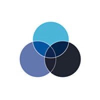 Nick Harris Coaching Logo