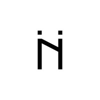 STRANGERS Logo
