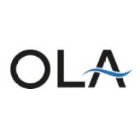 Optometric Leisure Association Logo