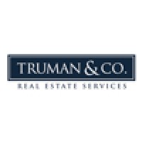 Truman & Co. Logo