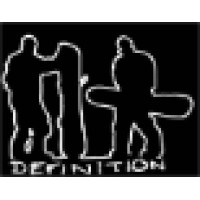 Definition Snow Camps Logo