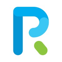 Pearl River Laboratories Inc Logo