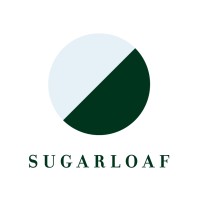 Sugarloaf BVBA Logo