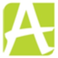Artis Treuhand GmbH Logo