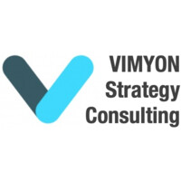 VIMYON Logo