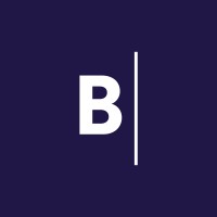 Brightness Logo