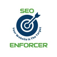 SEO Enforcer Logo