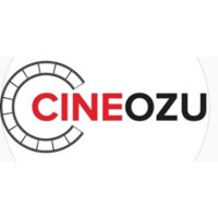 CineOzu Logo