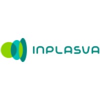 Inplasva Logo
