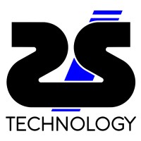 ZSI technology GmbH Logo