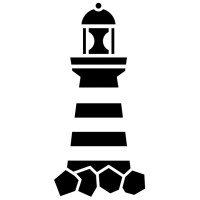 eric burger document management Logo