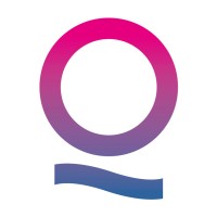 Fuori Quota Logo