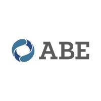 ABE Courtage Logo