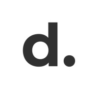 designaway. Logo