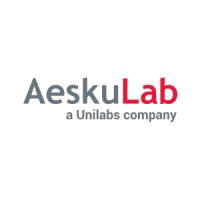 AeskuLab Logo