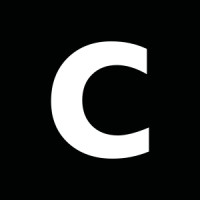 congruent GmbH Logo