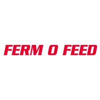 Ferm O Feed Logo