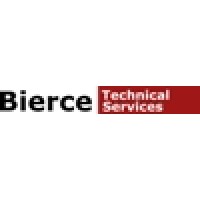 Bierce Technical Services Ltd. Logo
