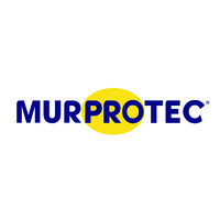 MURPROTEC France Logo