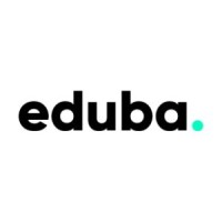 Eduba Logo